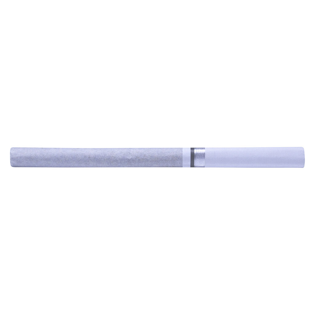 Berrylicious Super Slim Electric Dartz