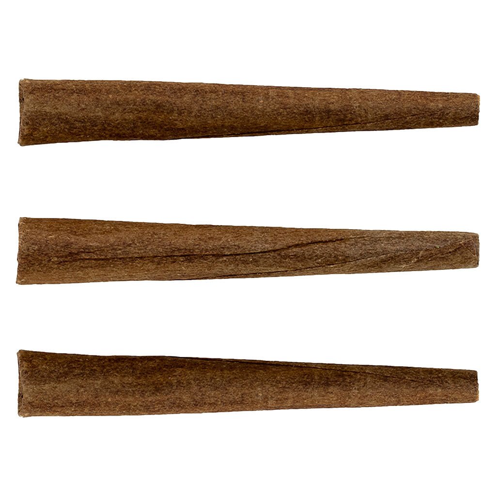 The Loud Plug - Benny Blunto Pre-Roll