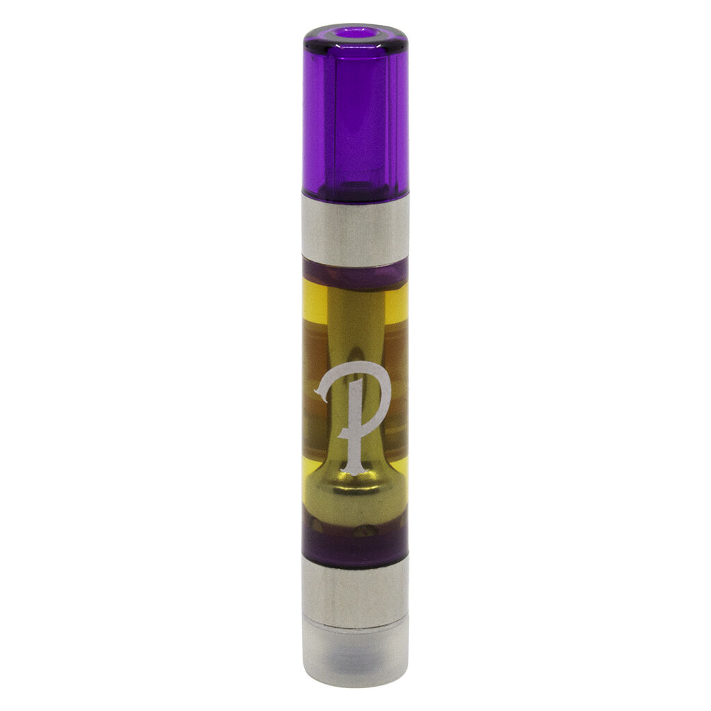Purple Hills ? Community - 95+ Island Drip 510 Thread Cartridge