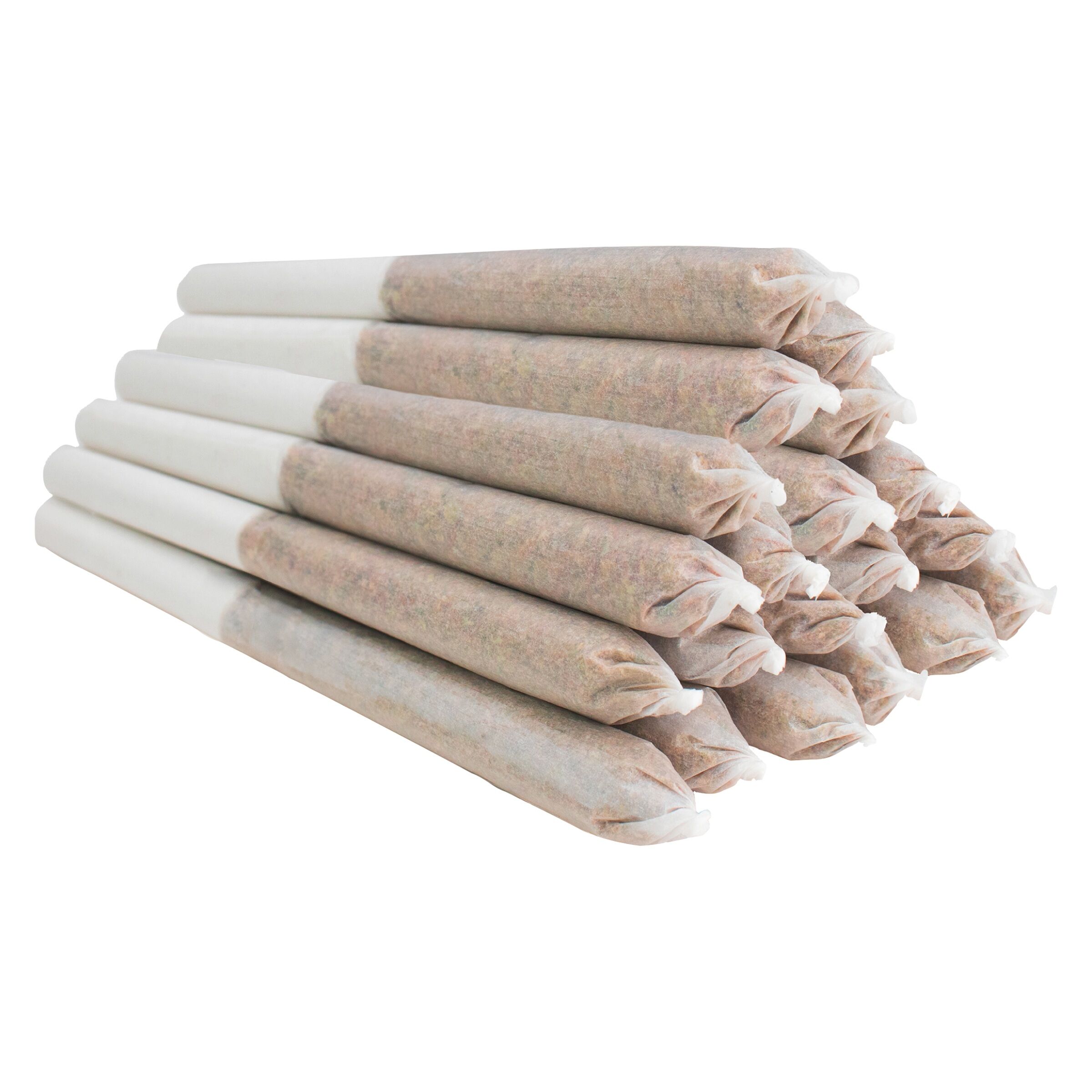 FOUR54 - Dawg Walker Pre-Roll