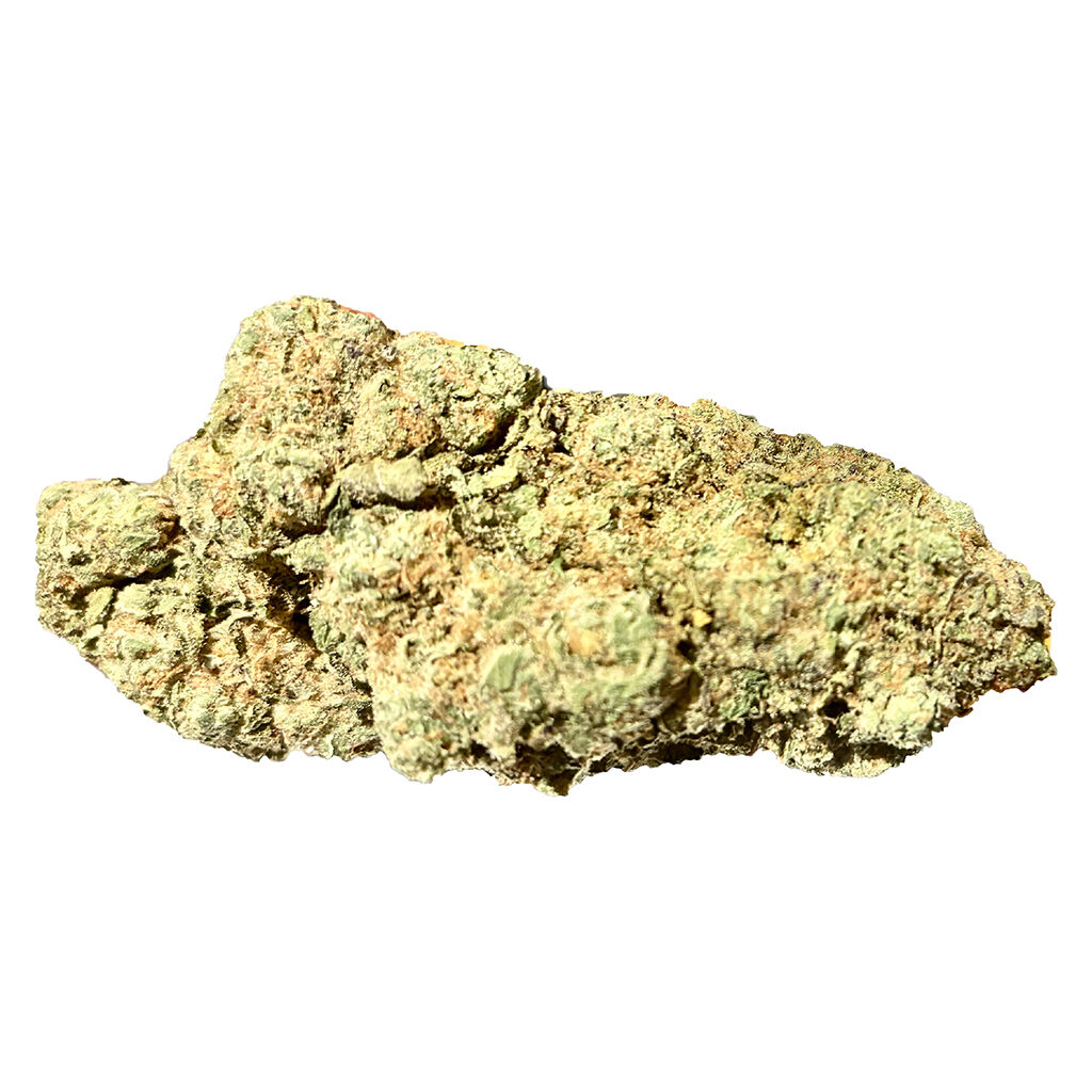 FatCat - TRUE SKUNK - Premium Buds