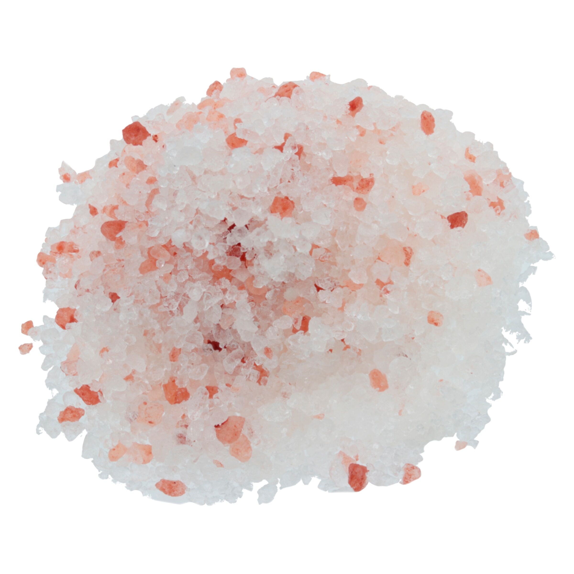 Frankinsence Dead Sea Pink Himalayan Bath Salt